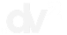 DV2